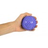 MAMBO MAX MASSAGE BALL 9 CM